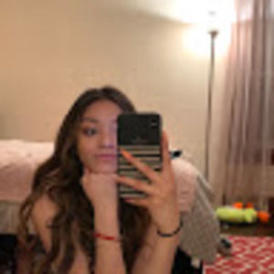 Meet your Posher, Edith